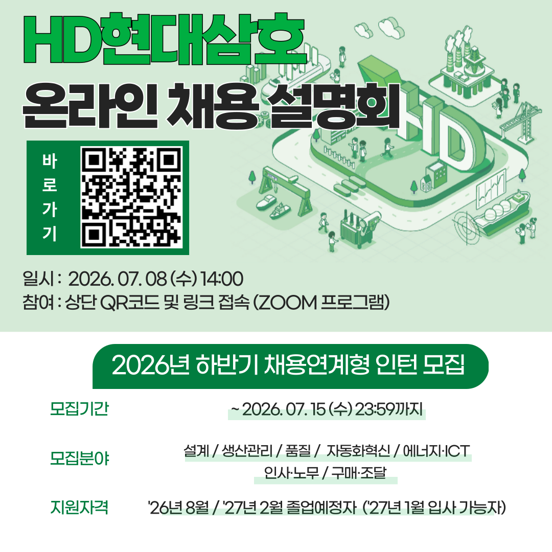 Contents image